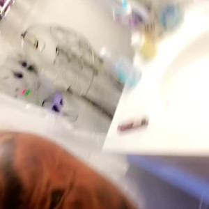 sharsharbinkz #4892112