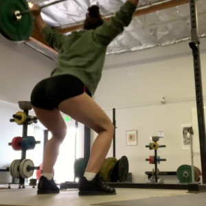 Video by abbiemaley published on May 26,2023 00:10:00 - BestThots