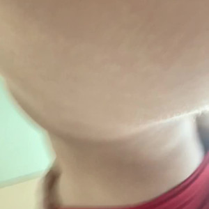 Video by abbiemaley published on June 21,2023 23:09:00 - BestThots