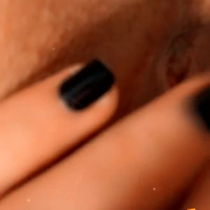 Video by abbiemaley published on April 28,2023 16:21:00 - BestThots