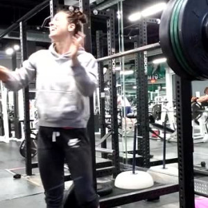 Video by abbiemaley published on April 1,2023 03:00:00 - BestThots
