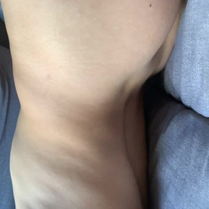 Video by abbiemaley published on June 12,2023 06:38:00 - BestThots