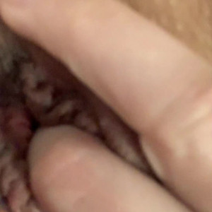 Video by abbiemaley published on July 18,2023 21:49:00 - BestThots