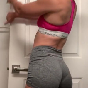 Video by abbiemaley published on July 4,2023 10:13:00 - BestThots