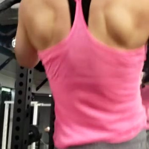 Video by abbiemaley published on April 15,2023 15:24:00 - BestThots