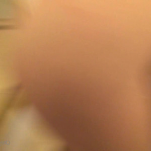 Video by abbiemaley published on March 5,2023 16:59:00 - BestThots