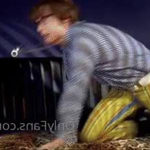 Video by abbiemaley published on May 6,2023 00:59:00 - BestThots