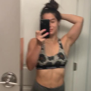 Video by abbiemaley published on May 26,2023 06:51:00 - BestThots