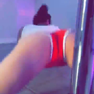 Video by abbiemaley published on May 29,2023 22:15:00 - BestThots