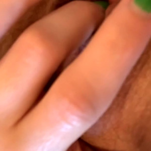 Video by abbiemaley published on June 6,2023 22:41:00 - BestThots