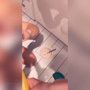 Video by abbiemaley published on May 24,2023 10:05:00 - BestThots