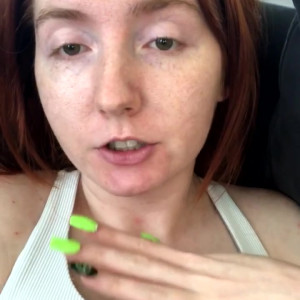 Video by eevee_bee published on August 12,2023 07:41:00 - BestThots