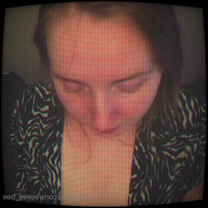 Video by eevee_bee published on August 16,2023 03:46:00 - BestThots