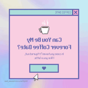 Video by eevee_bee published on August 24,2023 11:38:00 - BestThots