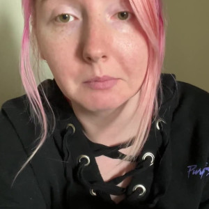 Video by eevee_bee published on August 25,2023 12:26:00 - BestThots