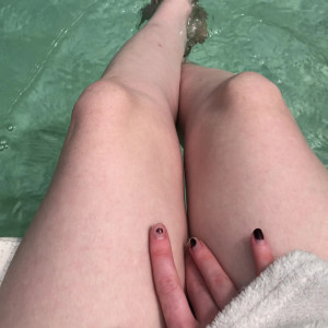 Video by eevee_bee published on August 12,2023 12:30:00 - BestThots