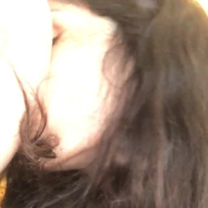 Video by eevee_bee published on August 22,2023 15:54:00 - BestThots