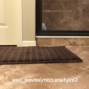 Video by eevee_bee published on August 17,2023 07:21:00 - BestThots