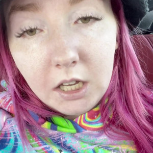 Video by eevee_bee published on August 3,2023 06:37:00 - BestThots