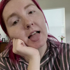 Video by eevee_bee published on August 5,2023 22:09:00 - BestThots