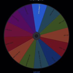 Video by eevee_bee published on August 23,2023 21:09:00 - BestThots