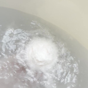 Video by eevee_bee published on August 23,2023 13:47:00 - BestThots