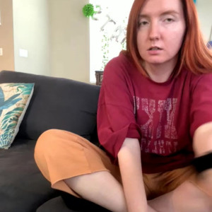 Video by eevee_bee published on August 9,2023 05:34:00 - BestThots