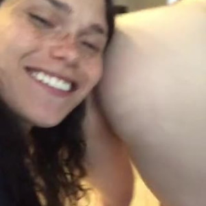 Video by eevee_bee published on August 24,2023 11:19:00 - BestThots