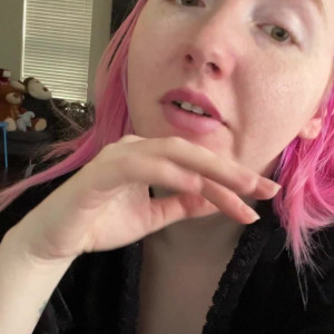 Video by eevee_bee published on August 29,2023 14:33:00 - BestThots