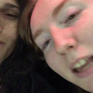 Video by eevee_bee published on August 29,2023 17:10:00 - BestThots