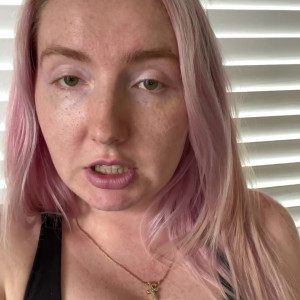 Video by eevee_bee published on August 22,2023 09:18:00 - BestThots