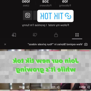 Video by eevee_bee published on August 9,2023 02:05:00 - BestThots