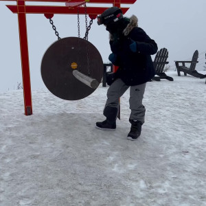 Video by eevee_bee published on August 28,2023 02:18:00 - BestThots