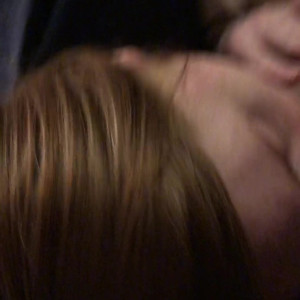 Video by eevee_bee published on August 2,2023 01:10:00 - BestThots