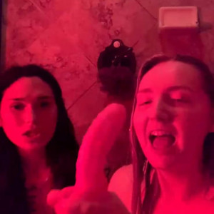 Video by eevee_bee published on August 15,2023 12:54:00 - BestThots