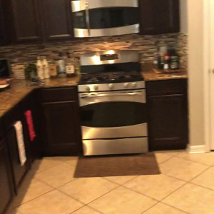 Video by eevee_bee published on August 17,2023 06:57:00 - BestThots