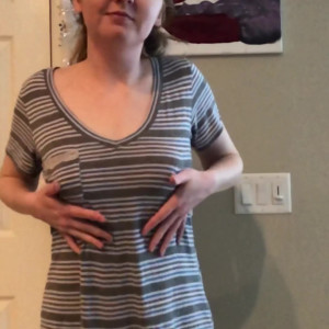 Video by eevee_bee published on August 24,2023 22:57:00 - BestThots