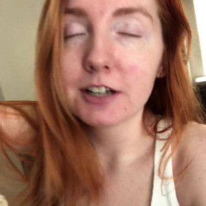 Video by eevee_bee published on August 13,2023 07:43:00 - BestThots