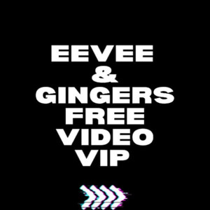 Video by eevee_bee published on October 16,2023 15:10:28 - BestThots