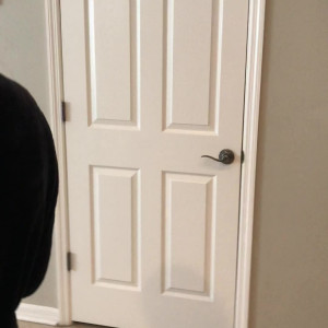 Video by eevee_bee published on October 16,2023 15:55:48 - BestThots