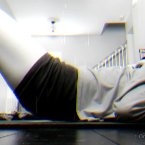 Video by eevee_bee published on October 16,2023 15:09:59 - BestThots