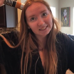 Video by eevee_bee published on October 16,2023 15:10:53 - BestThots