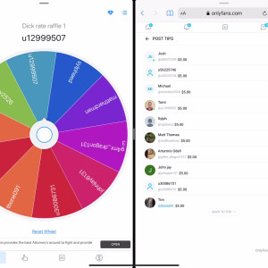 Video by eevee_bee published on October 16,2023 15:10:01 - BestThots