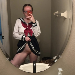 Video by eevee_bee published on October 16,2023 15:13:00 - BestThots