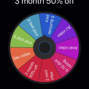 Video by eevee_bee published on October 16,2023 15:10:24 - BestThots