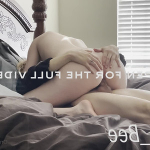 Video by eevee_bee published on August 11,2023 02:13:00 - BestThots