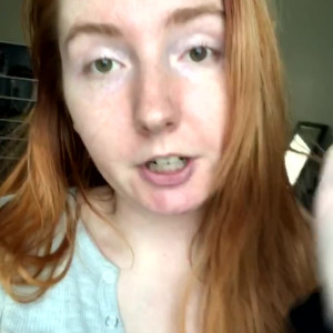 Video by eevee_bee published on August 4,2023 08:41:00 - BestThots