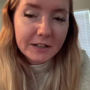 Video by eevee_bee published on August 9,2023 12:48:00 - BestThots