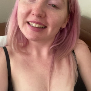 Video by eevee_bee published on August 5,2023 16:47:00 - BestThots