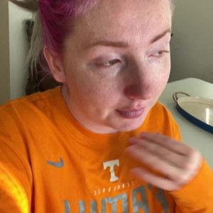 Video by eevee_bee published on January 12,2024 08:37:57 - BestThots